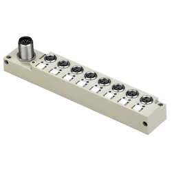 Weidmuller 1871680000