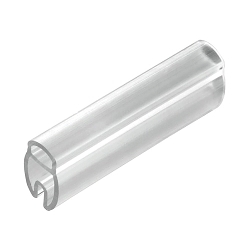 Weidmuller 1874770000 Terminal Block