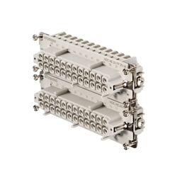 Weidmuller 1875850000