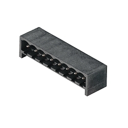 Weidmuller 1877360000 Terminal Block