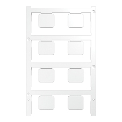 Weidmuller 1876590000 Terminal Blocks
