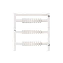 Weidmuller 1877730000 Terminal Blocks