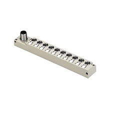 Weidmuller 1877950000