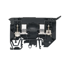 Weidmuller 7940022563 Electrical Terminal