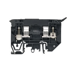 Weidmuller 7940125375 Fuse Terminal Block