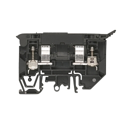 Weidmuller 1880420000 Fuse Terminal Block