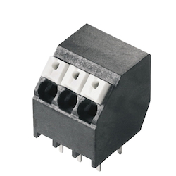 Weidmuller 1885210000 Terminal Block