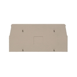 Weidmuller 1887220000 Electrical Terminal