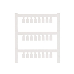 Weidmuller 1889580000 Heat Shrink Wire Marker
