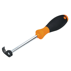 Weidmuller 1900020000 Electrical Plug