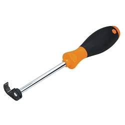 Weidmuller 1900000000 Cable Gland Tool