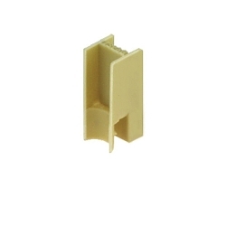 Weidmuller 0190260000 Terminal Blocks