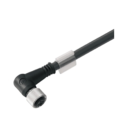 Weidmuller 1275471000
