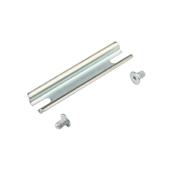 Weidmuller 1909950000 Cable Gland