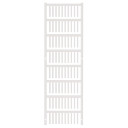 Weidmuller 1918630000 Terminal Blocks