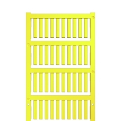 Weidmuller 1918660000 Terminal Block