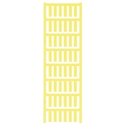 Weidmuller 1919020000 Terminal Block