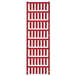 Weidmuller 1919060000 Terminal Block