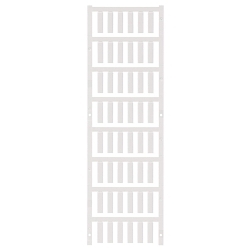 Weidmuller 1919080000 Terminal Block