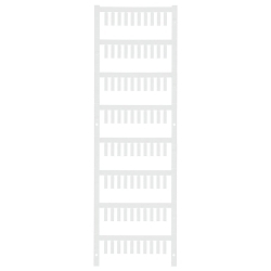 Weidmuller 1919390000 Terminal Block