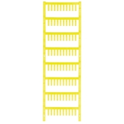 Weidmuller 1919470000 Terminal Block