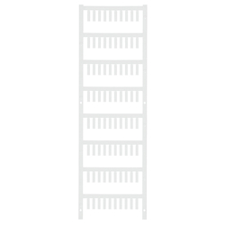 Weidmuller 1919490000 Magnetic Circuit Breaker