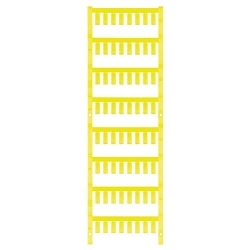 Weidmuller 1919520000 Terminal Block