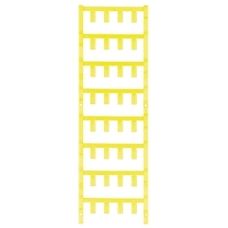 Weidmuller 1919580000 Terminal Block