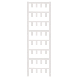 Weidmuller 1919600000 Terminal Block