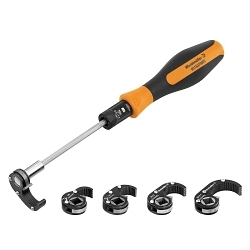 Weidmuller 1920000000 Screw connection tool