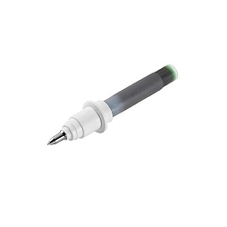 Weidmuller 1920640000 Plotter Pen