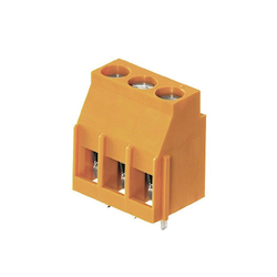 Weidmuller 2562070000 Terminal Blocks