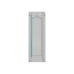 Weidmuller 1924310000 Terminal Block