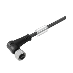 Weidmuller 1925641000 Sensor/Actuator Cable
