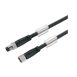 Weidmuller 1927150200