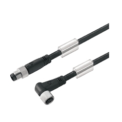 Weidmuller 1927170500 Electrical Receptacle