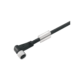Weidmuller 1927320500 Electrical Receptacle