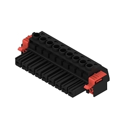 Weidmuller 1930120000