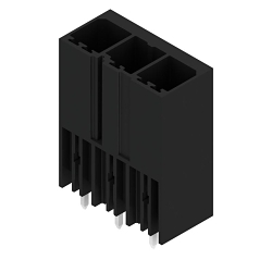 Weidmuller 1930610000 Terminal Block