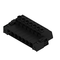 Weidmuller 1931860000 Terminal Block