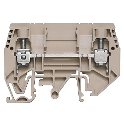 Weidmuller 1934830000 Electrical Terminal