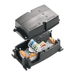 Weidmuller 1961780000