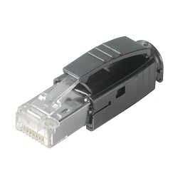 Weidmuller 1963590000 Modular Plug