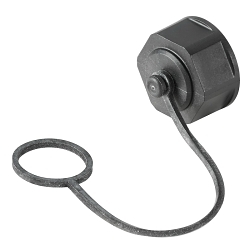 Weidmuller 1965700000