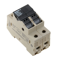 Weidmuller 1444210000