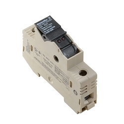 Weidmuller 1966070000 Fuse Terminal Block