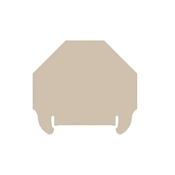 Weidmuller 1966380000