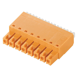 Weidmuller 1969090000