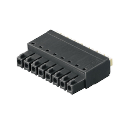 Weidmuller 1969920000 Quick Disconnects