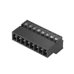 Weidmuller 1970080000 Terminal Block